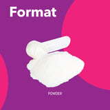 Optagest Digestive Aid