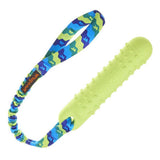 Bob Tug Toy