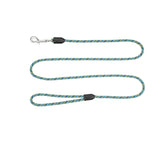 Rope Leash 5'