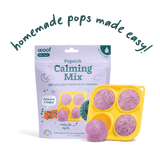 Treat Mix