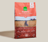 Salmon & Ancient Grains - Puppy