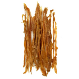 Turkey Tendons