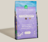 Rawmix Ancient Grain Lg Breed