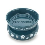 Electric Wax Melt Warmer