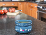 Electric Wax Melt Warmer