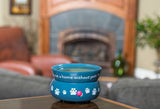 Electric Wax Melt Warmer