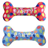 Party Time Bone