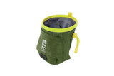 Essential Treat Bag