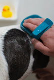 Dog Grooming Brush Dual Sided