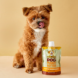Poochie Butter