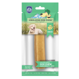 Himalayan Dog Chew