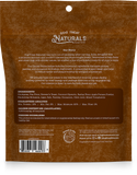 Chickpea & Cinnamon Dental Chew