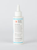 Hydroclear Eye Wash
