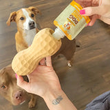 Poochie Butter