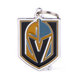 NHL ID Tags