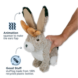 Jackelope