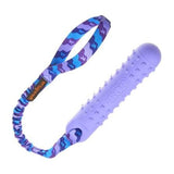 Bob Tug Toy