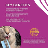 Tuna & Chicken Variety Pack