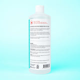 Oral Care Water Additive