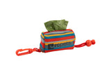 P.U.P. Bag