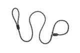 Rope Slip Lead