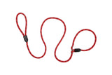 Rope Slip Lead