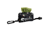P.U.P. Bag