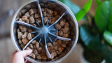 Slow Feeder Bowl Insert