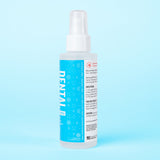 Brushless Dental Drops