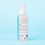 Brushless Dental Drops