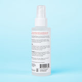 Brushless Dental Drops