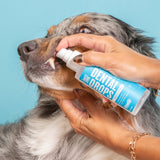Brushless Dental Drops