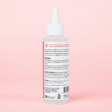 Brushless Oral Gel