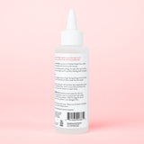 Brushless Oral Gel