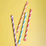 Silly Stix