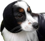 Happy Hoodie