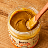 Poochie Butter