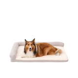 Orthopedic Lounge Bed