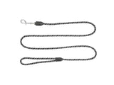 Rope Leash 5'