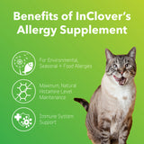 Allergy Soothe & Support