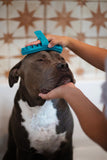 Dog Grooming Brush Dual Sided