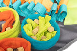 Forage/Snuffle Lick Mat