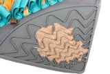 Forage/Snuffle Lick Mat