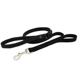 Double Handled Leash 6'