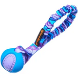 Pocket Powerball Bungee