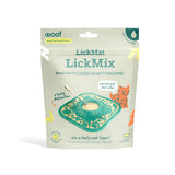 Lickmix