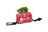 P.U.P. Bag