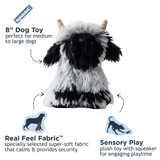 Hiland Sheep Head