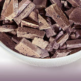 Pork Liver Freeze Dried