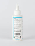 Hydroclear Eye Wash